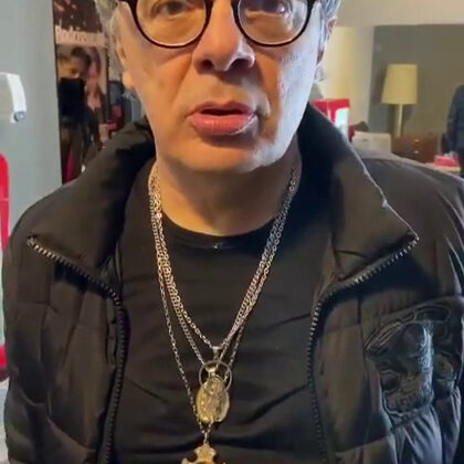 JUANSE - RATONES PARANOICOS