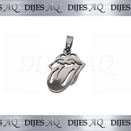 ROLLING STONES
