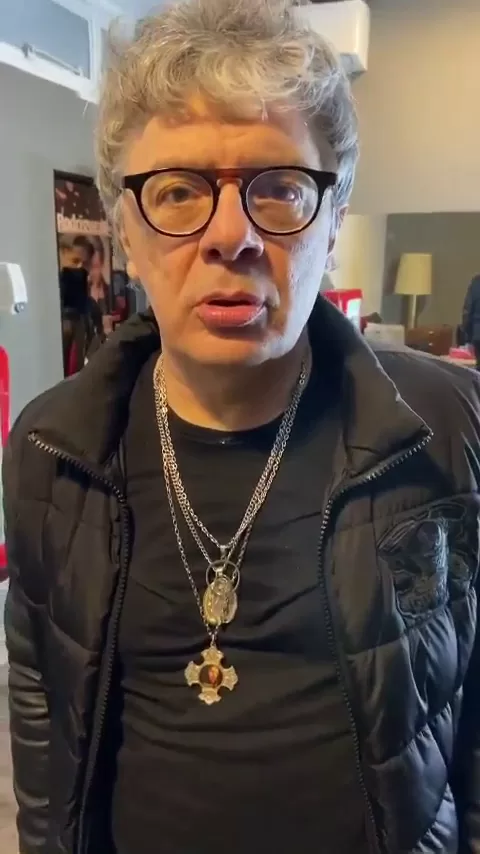 JUANSE - RATONES PARANOICOS