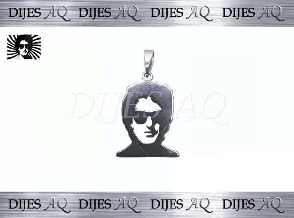 GUSTAVO CERATI