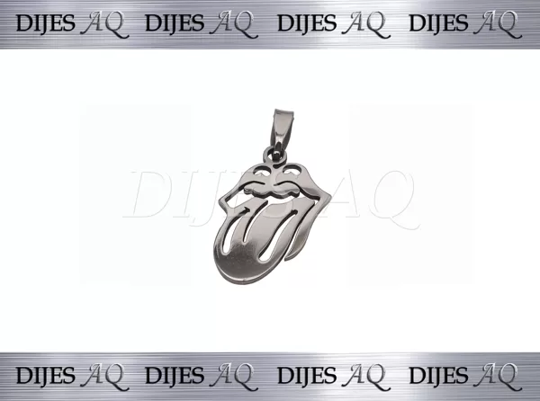 ROLLING STONES