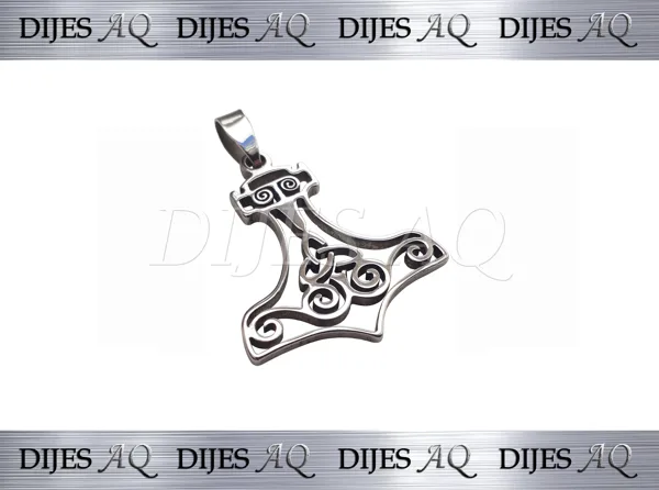 Martillo Thor